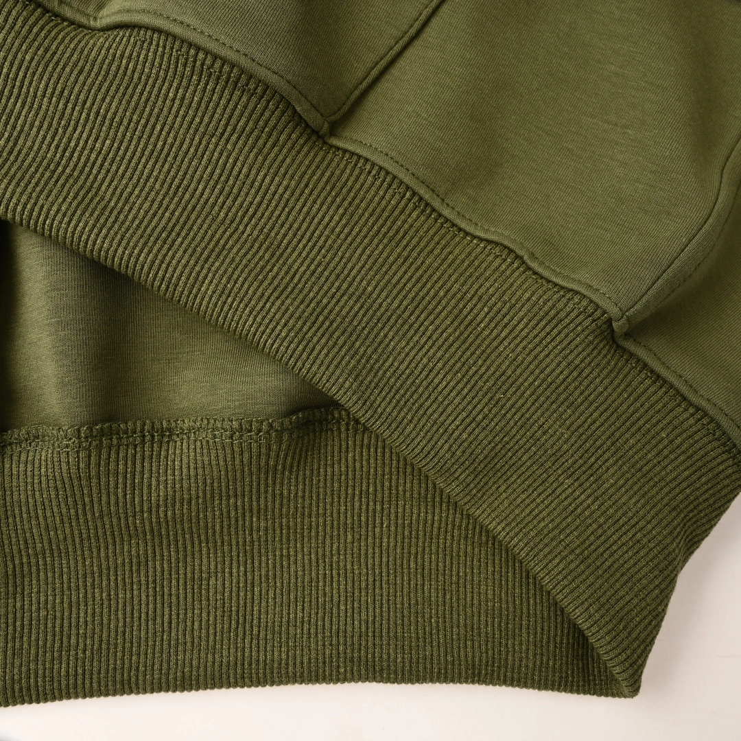 wg.luxury-- 6u33i embroidery Cotton oversize item: E-F431J1713